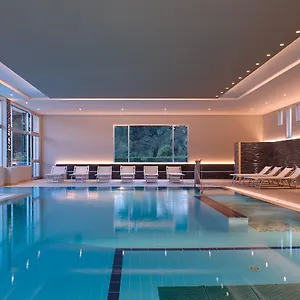 3* Hotel Terme Marco Polo