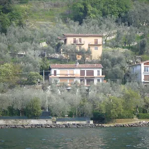  Hotel Olivo